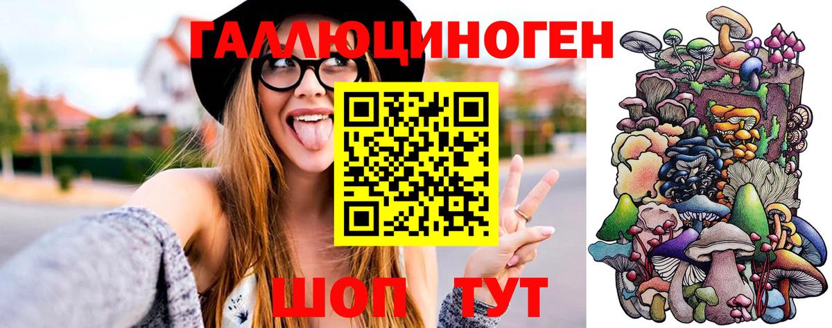 наркотики  Псилоцибиновые грибы ЛСД  Вход с VPN  Псилоцибиновые грибы Magic Shrooms  Керчь 